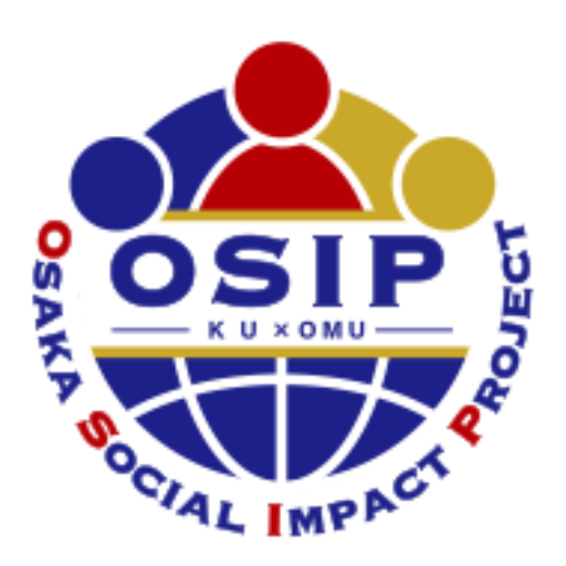 OSAKA SOCIAL IMPACT PROJECT