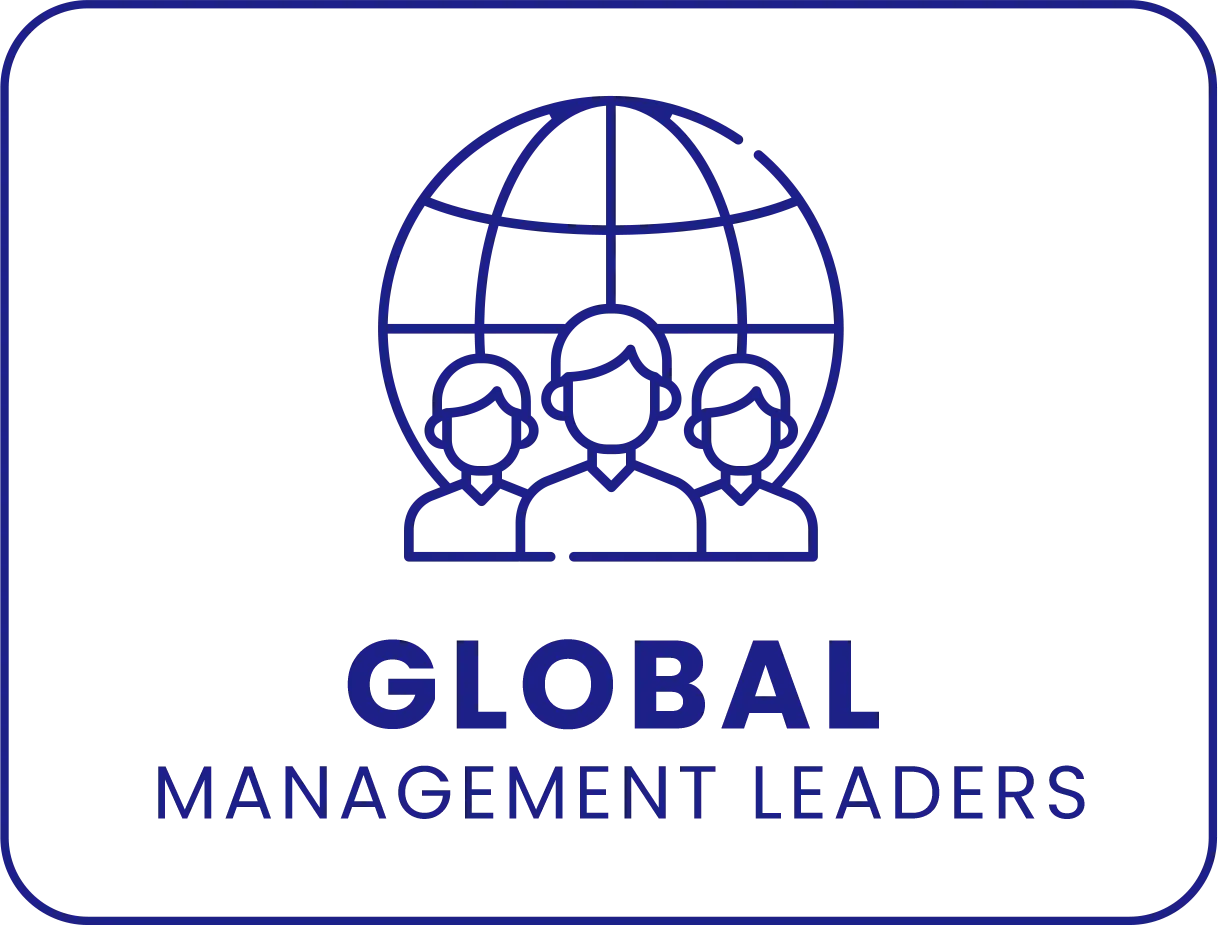 GLOBAL MANAGEMENT LEADERS
