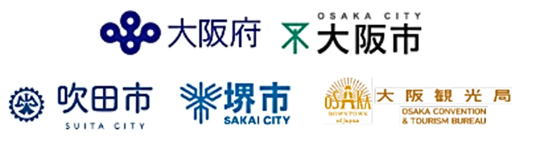 OSIPコミュニティネットワーク Community01ロゴ